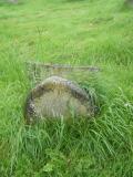 image of grave number 250582